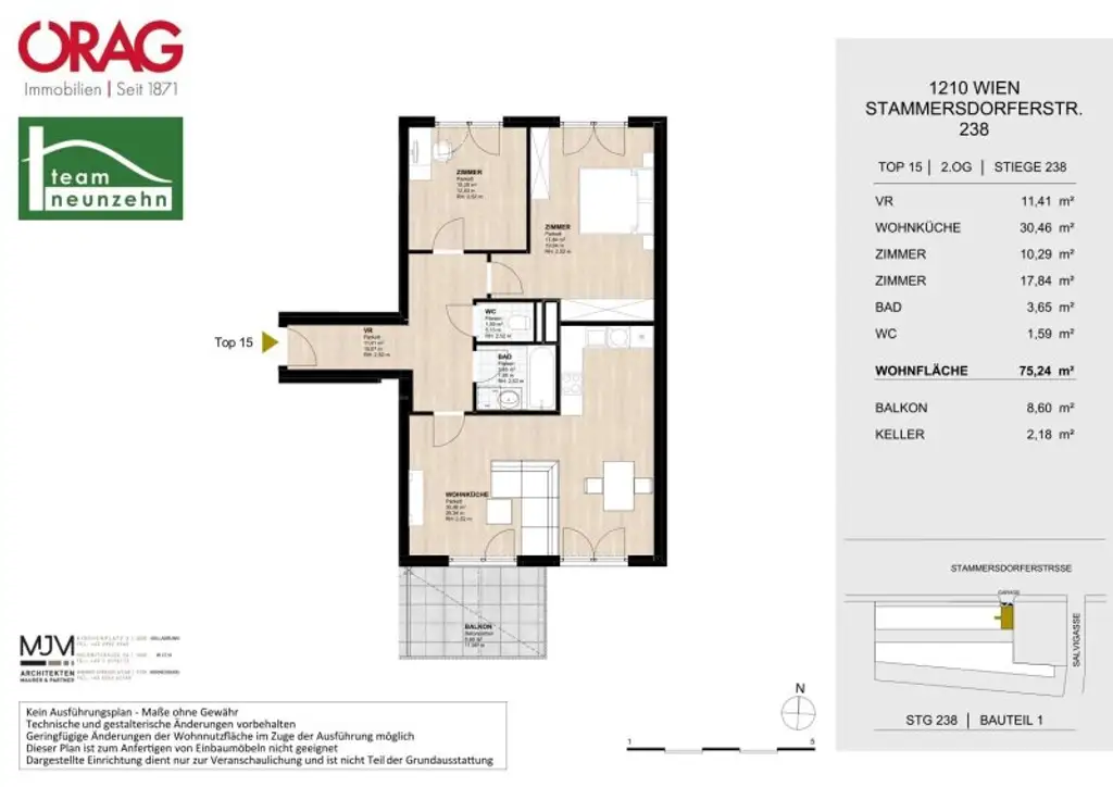 Plan