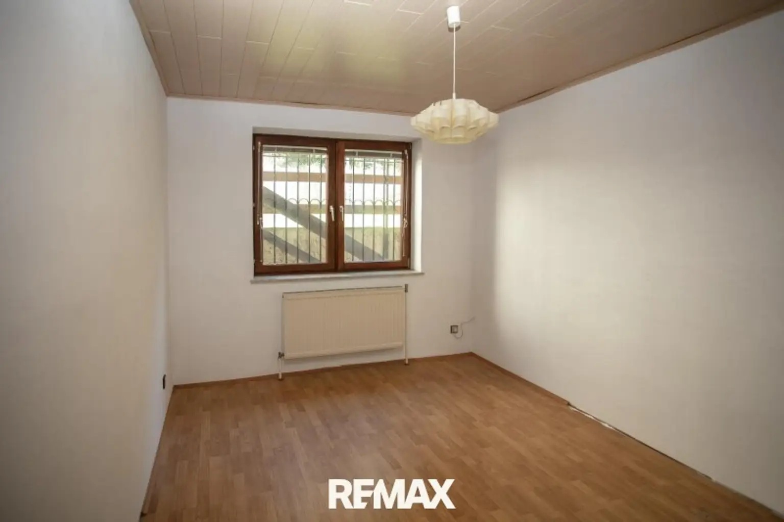 Zimmer 1_OG