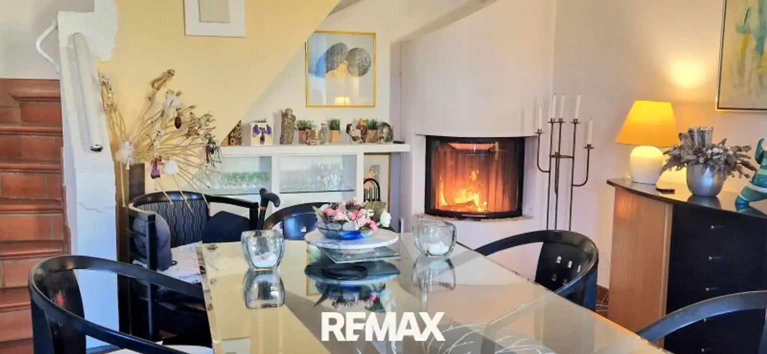 Esszimmer