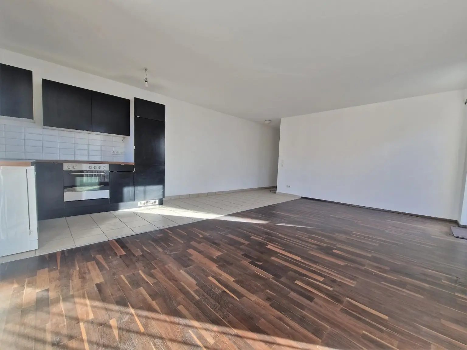 Wohnung Straßwalchen zu vermieten