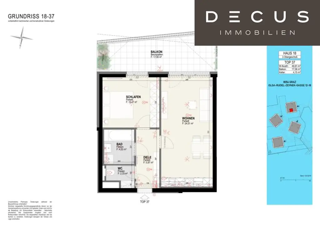 Plan