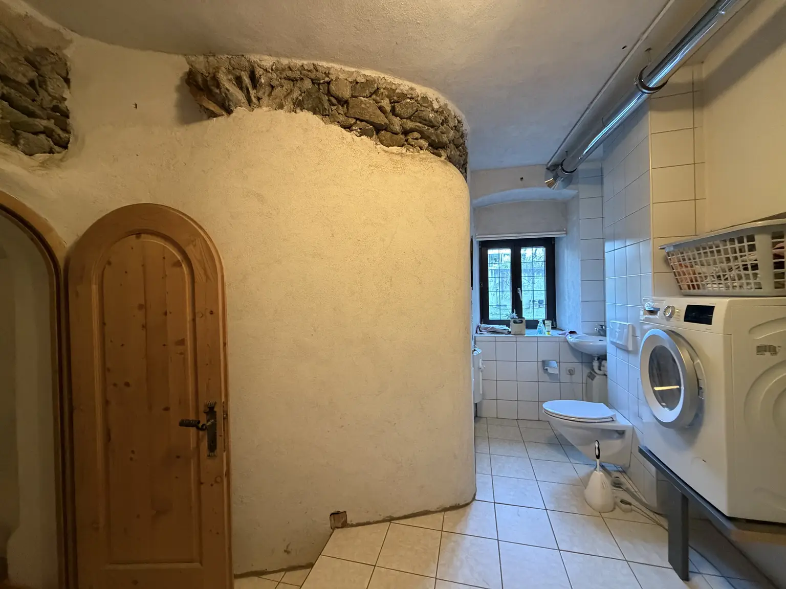 Abstellraum EG 2.jpg