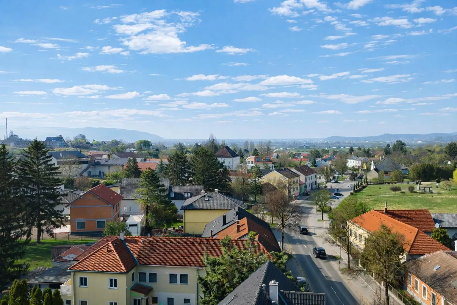 02 Bungalow 2102 Klein Engersdorf