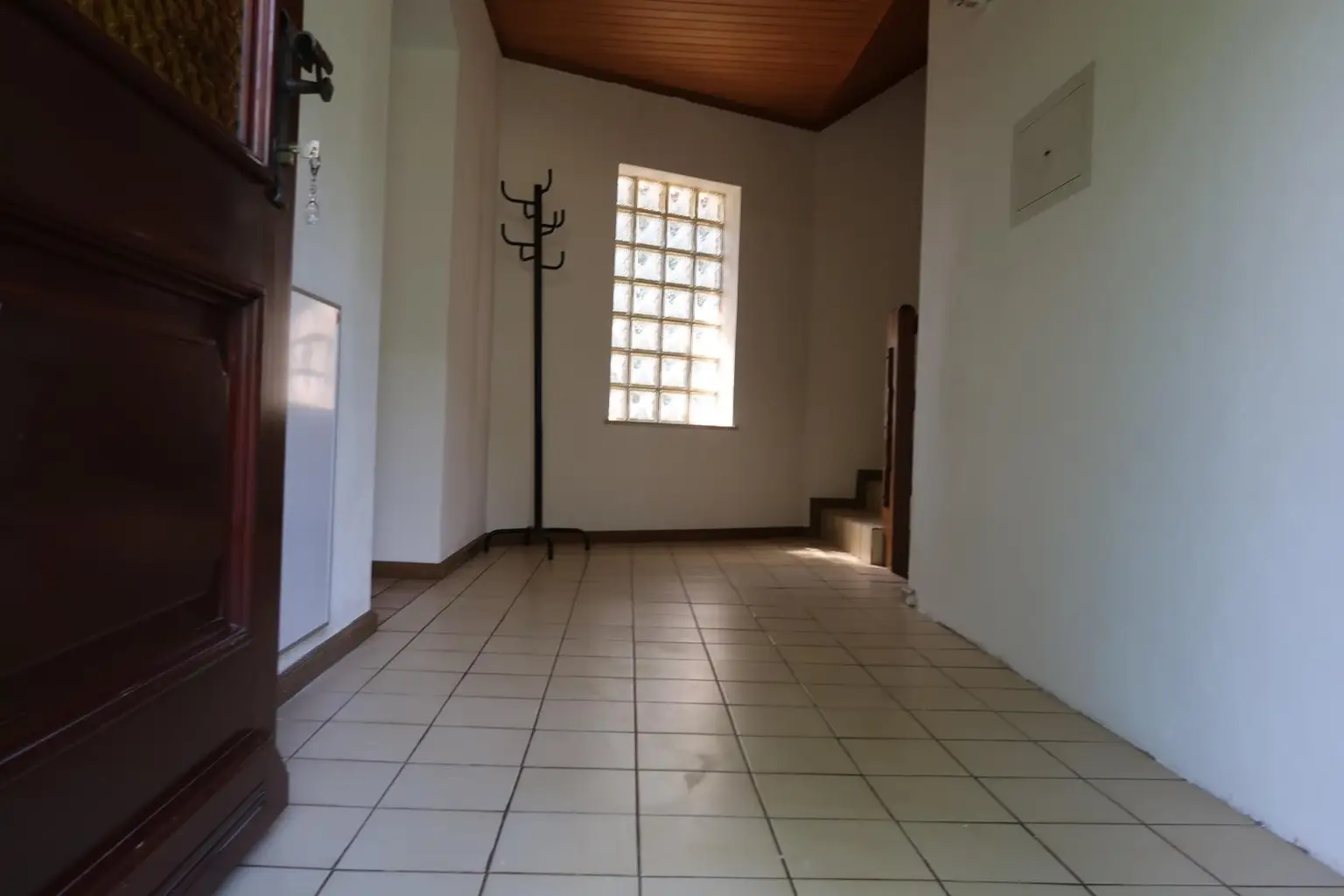 Nettes Einfamilienhaus in bester Wohnlage