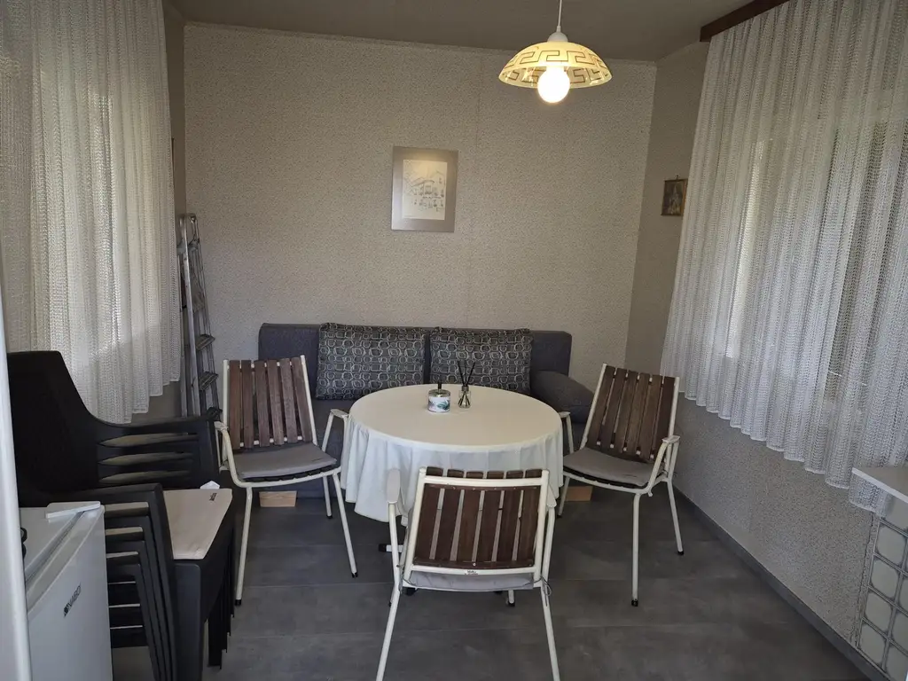 PURE ERHOLUNG FÜR GARTENLIEBHABER - IHR DOMIZIL FÜRS WOCHENENDE