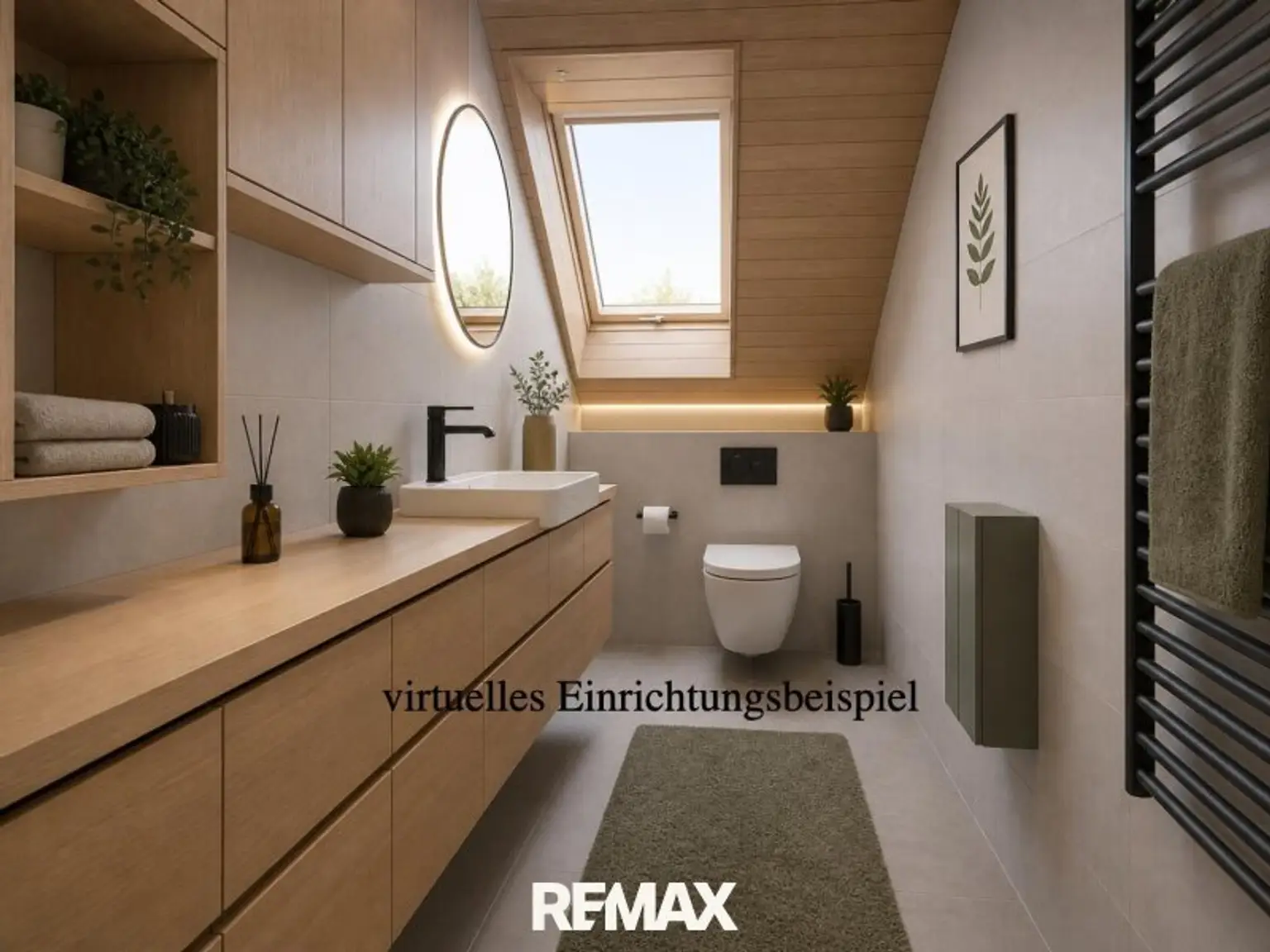 WC OG_virtuelles Einrichtungsbeispiel