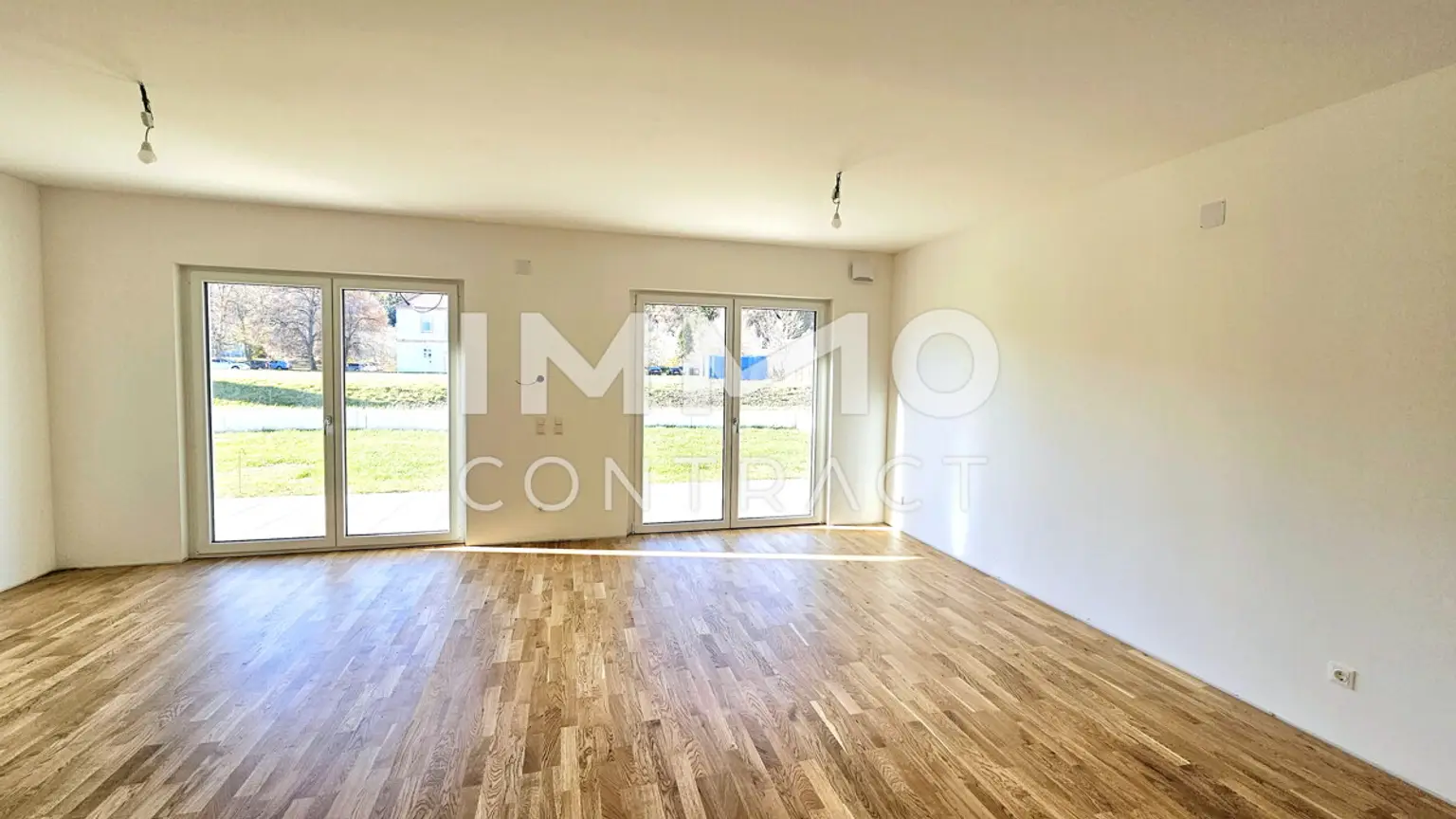 WZ vorne ohne Stiege 1