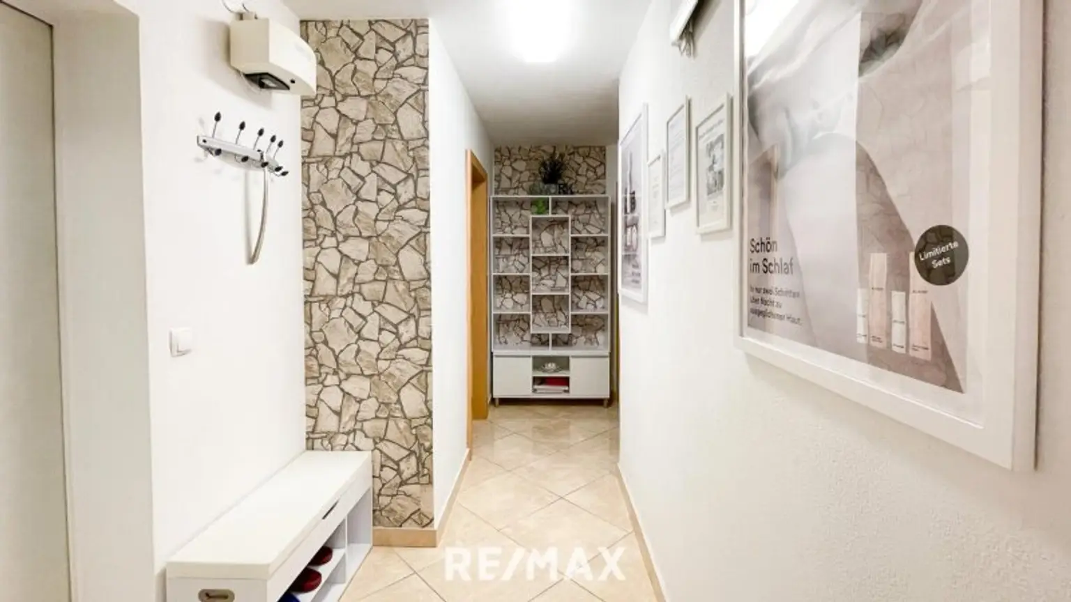 Absolute Ruhelage/Haus mit wunderschönem Garten!