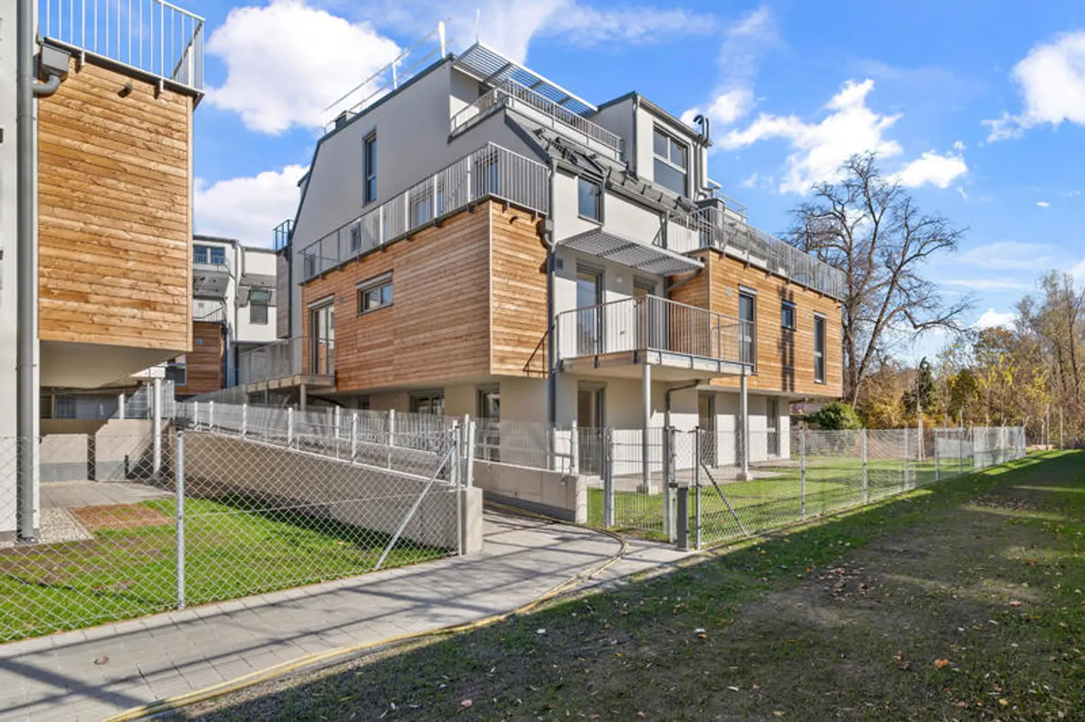 Schleusenstrasse_Familienwohnbau__05