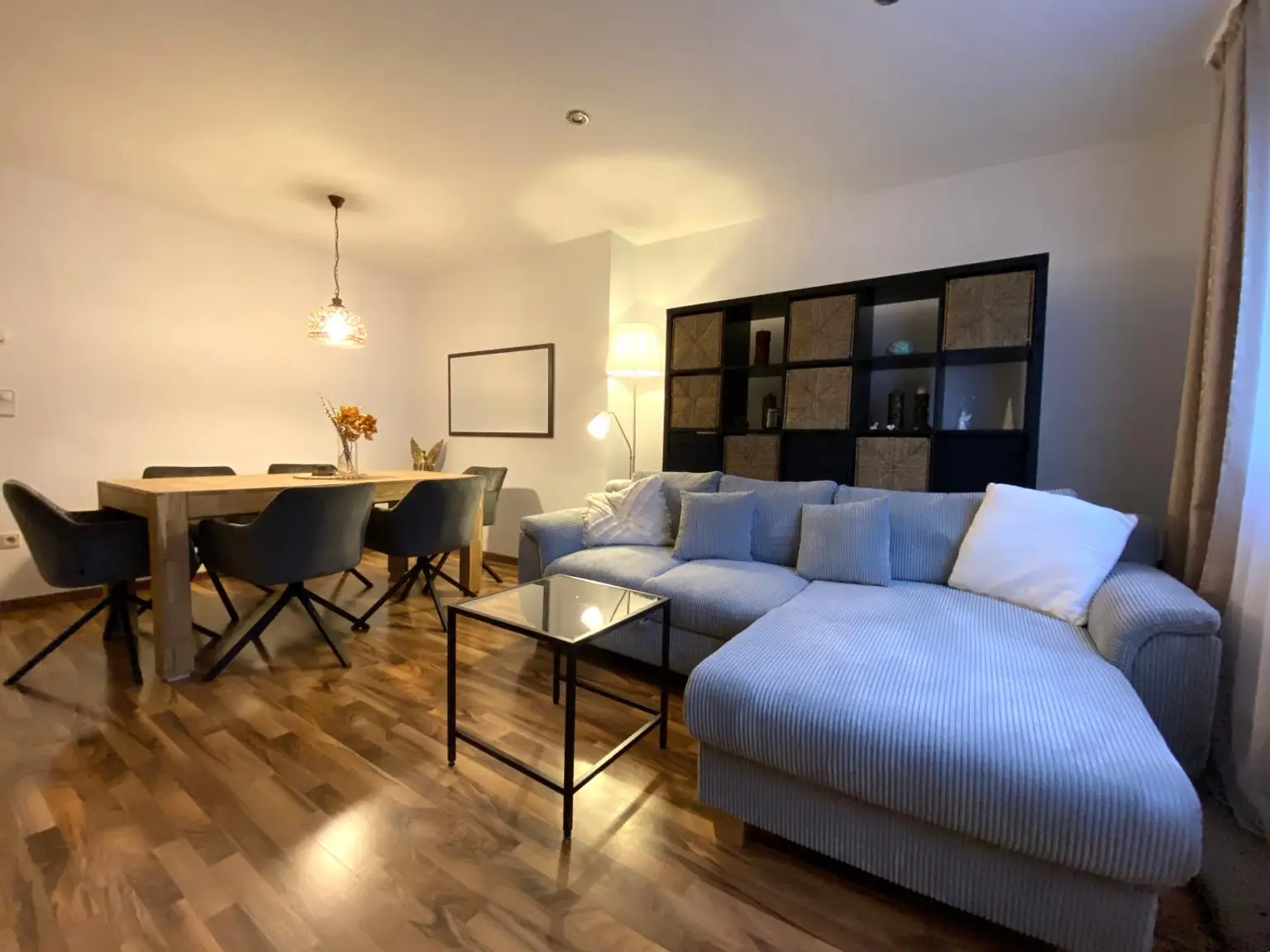 2-Zimmer-Whg. nahe Floridsdorfer Spitz inkl. Zinshaus-Anteil