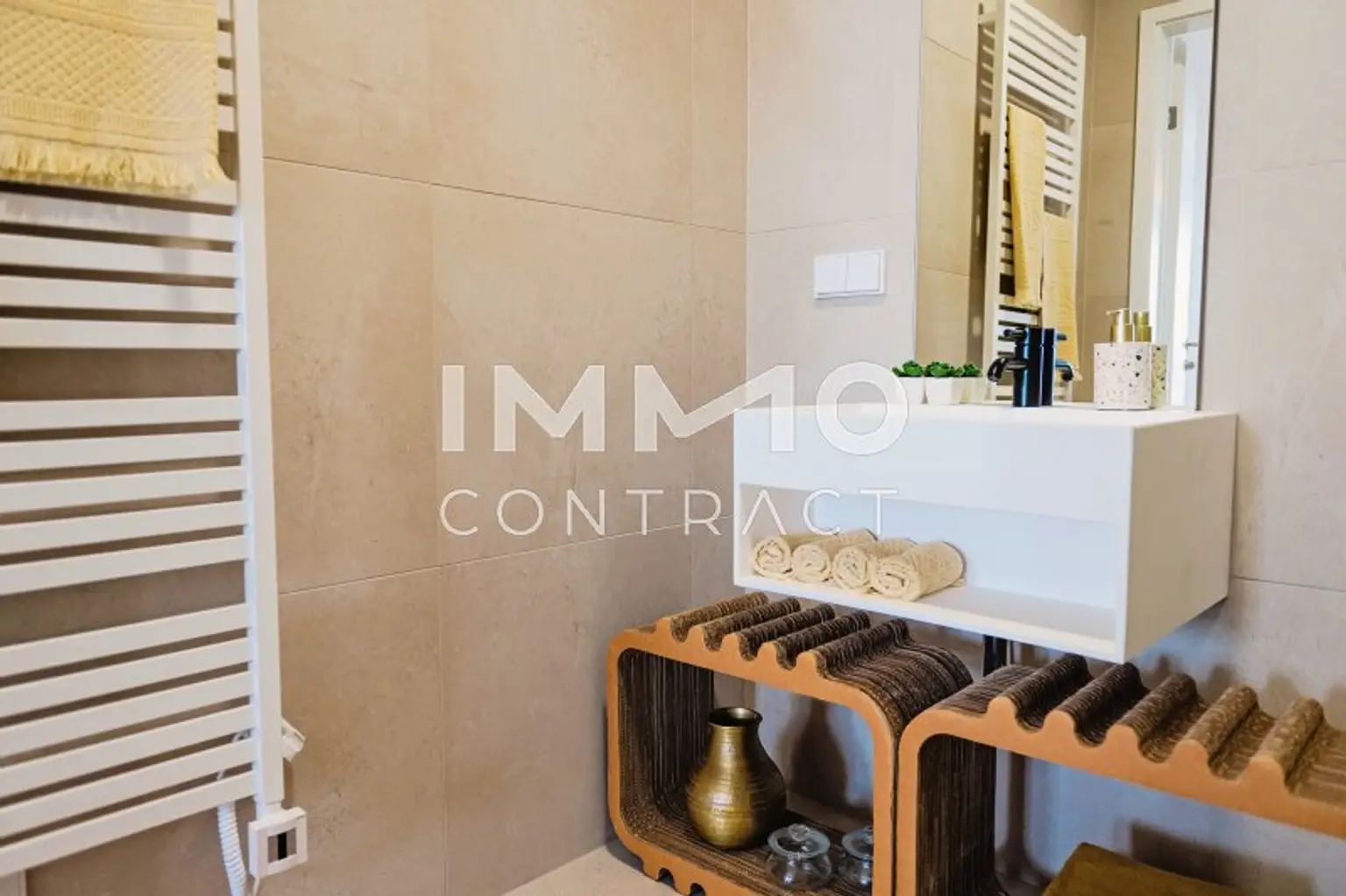 WF_Laxenburgerstr. 151_24-33