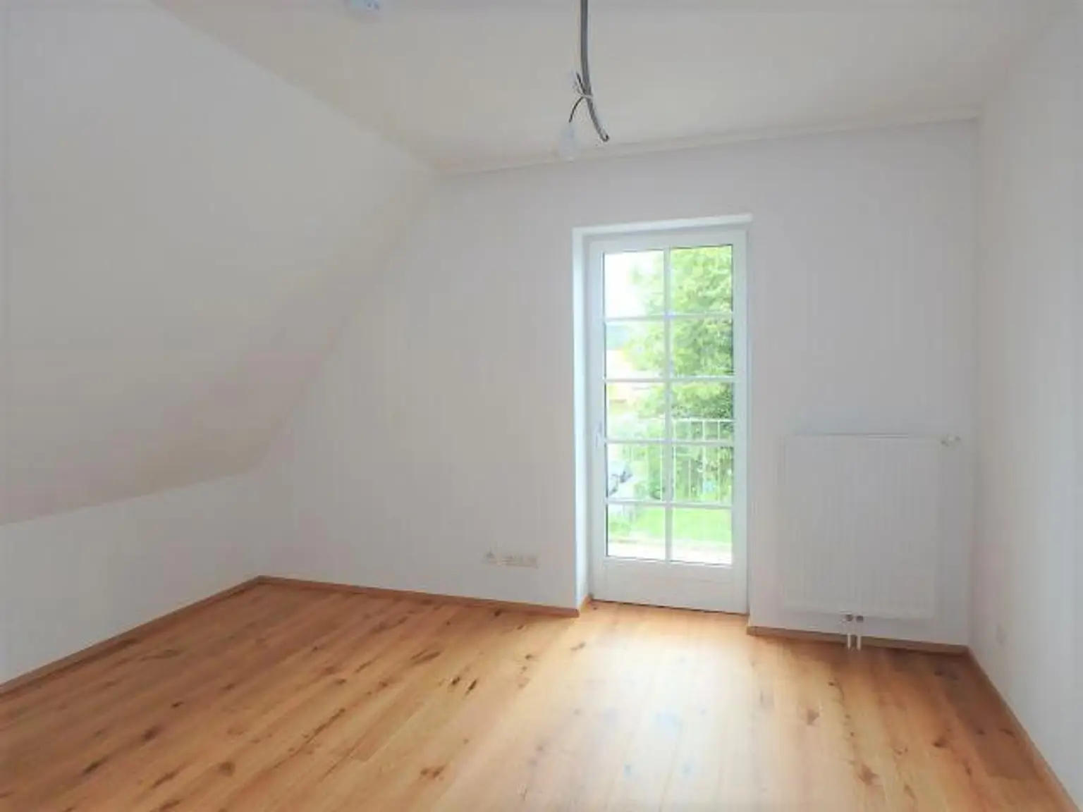 DG_Top 4_Zimmer 2