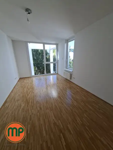 Exklusives Zuhause am Hang