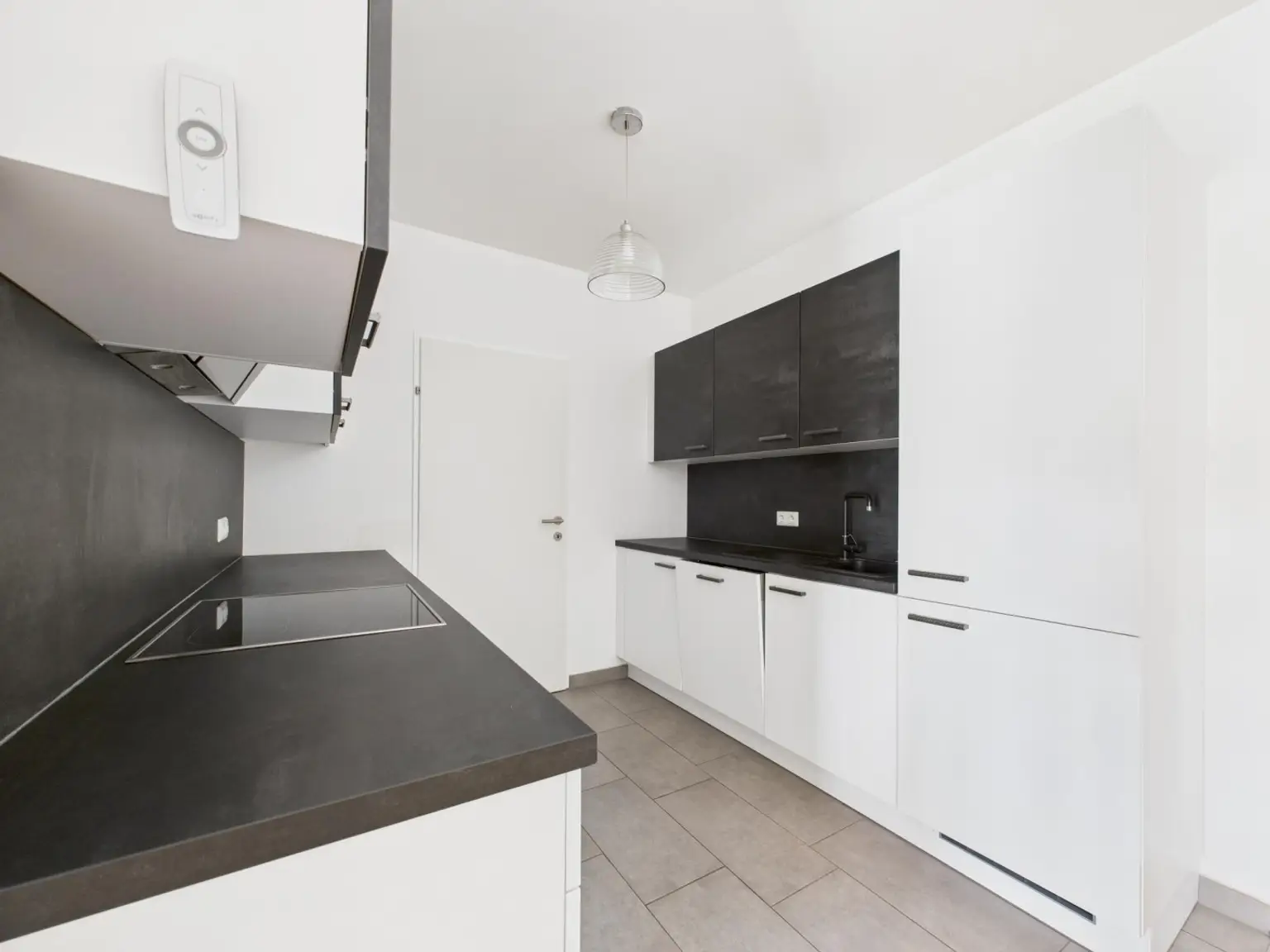 TOP - MIETWOHNUNG im WOHNPARK STEYREGG mit ca.63m² Wohnfläche + XL–BALKON