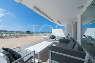Apartment-Baobab-Terrace2-Tenerife-4
