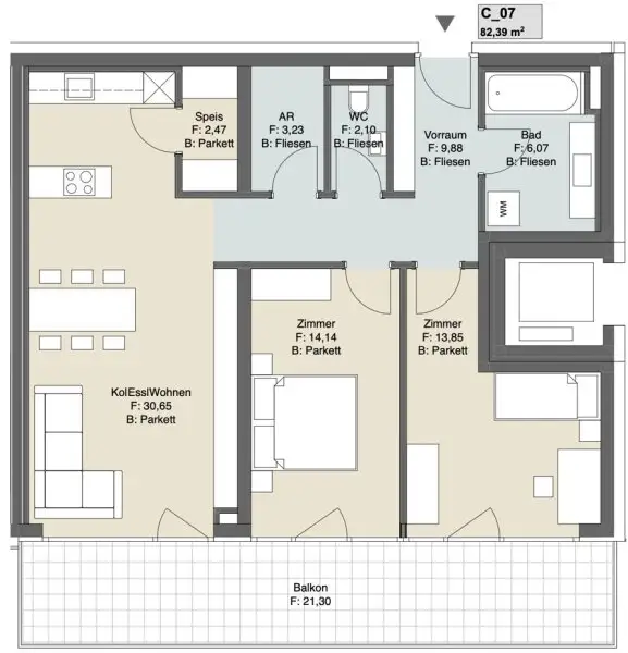 Plan