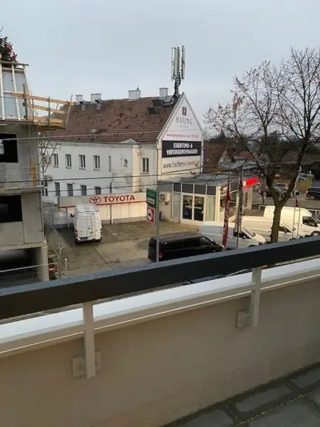 Bild: Himberger Straße 17