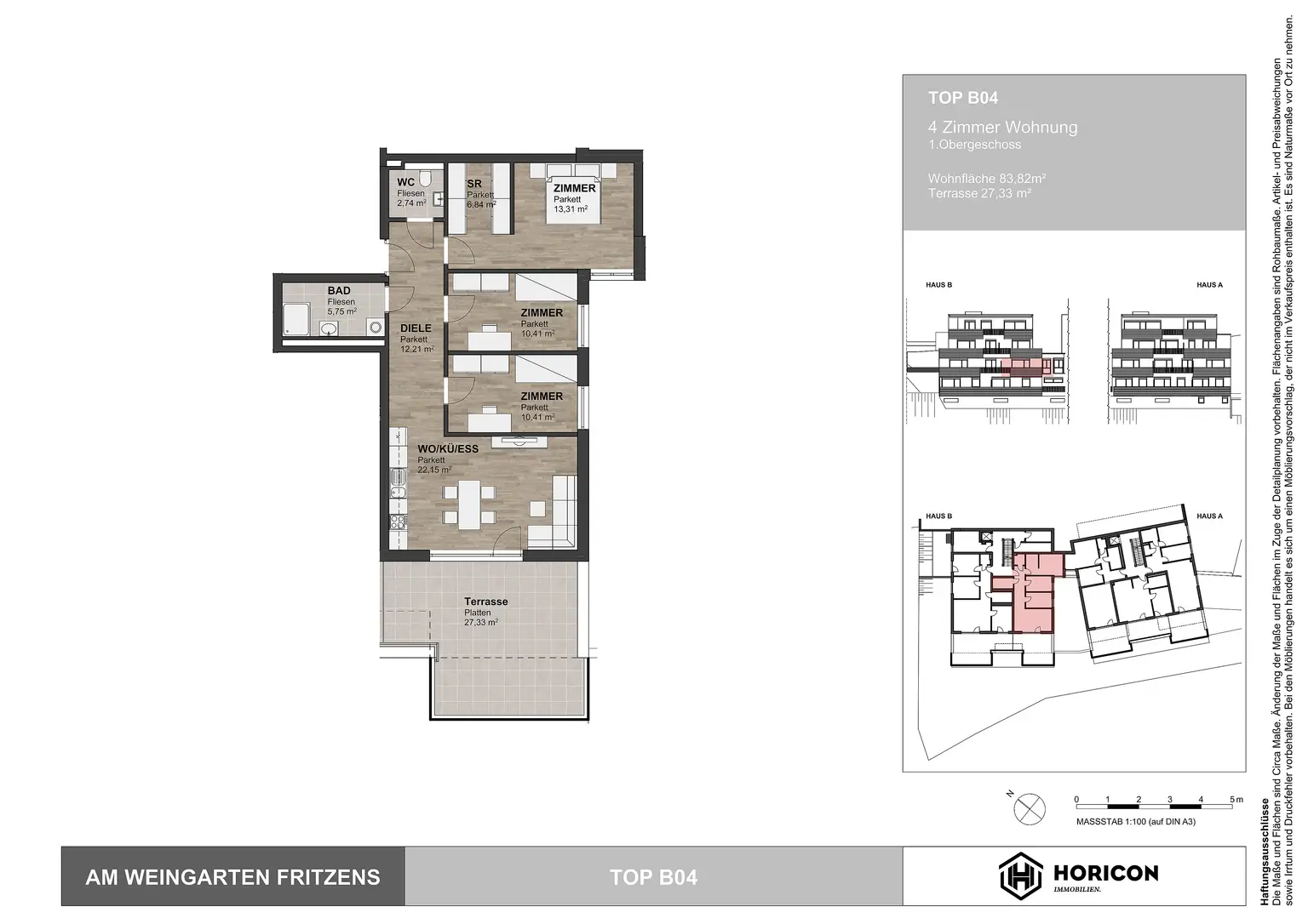 Haus B_TOP B04 1.OG_4-Zi-Variante.pdf