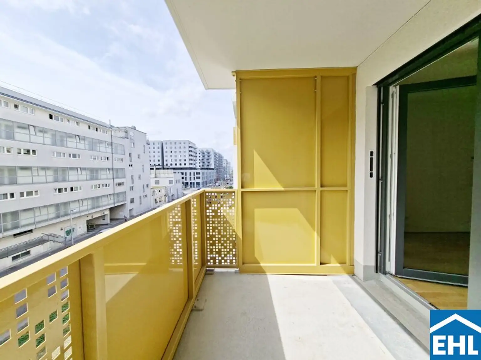 Loggia 1.2