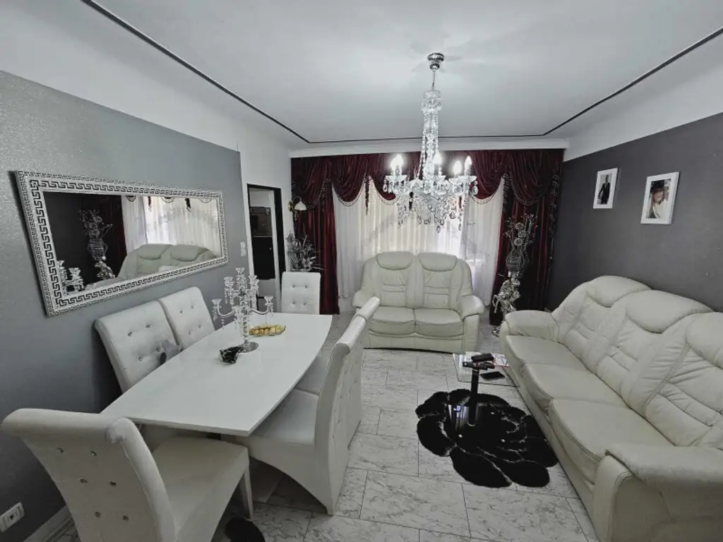 Moderne 3-Zimmer-Wohnung in 1160 Wien – Ihr Traum für 305.000 € wartet!