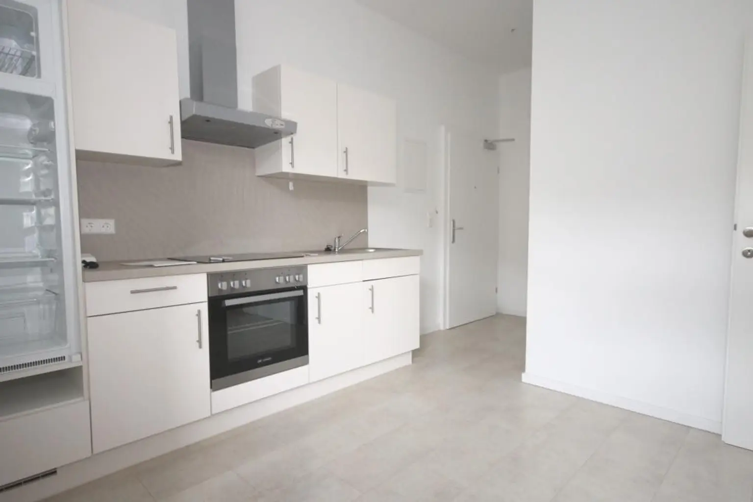 IMS IMMOBILIEN KG #Studentenwohnung#Leoben#