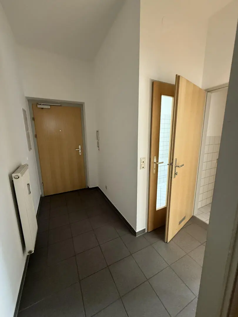 Keine Provision! Bezirk Lend, Ruhiger Innenhof mit Terrasse und 2er WG tauglich - Top 21_1 ++Videorundgang++