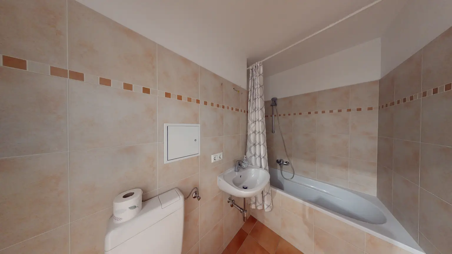 Wiedner Haupstraße I Besichtigung am Samstag, den 14.3 von 9:00 bis 10:00 Uhr