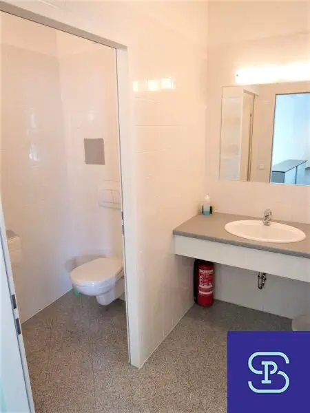 Toplage 1010 Wien: 53m² Büro mit Küche beim Hohen Markt!