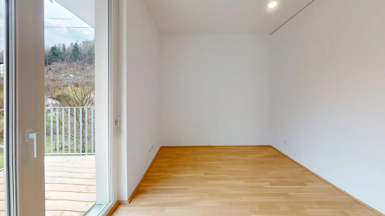 04_H2-07_Schlafzimmer_2