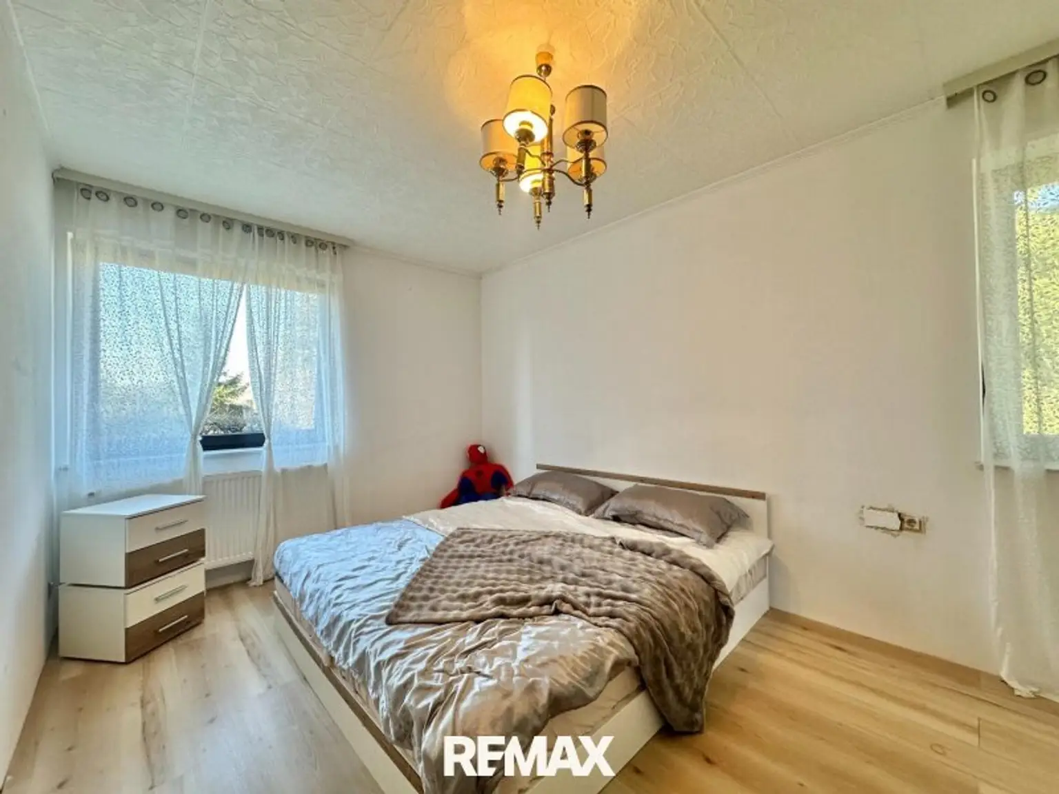 Zimmer 1