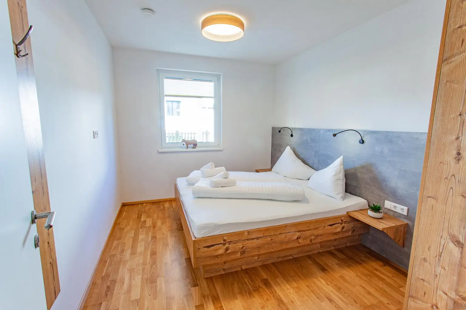 FÜR ANLEGER GESCHAFFEN - 3 Tolle Appartements im Schiverbund Ski amadé