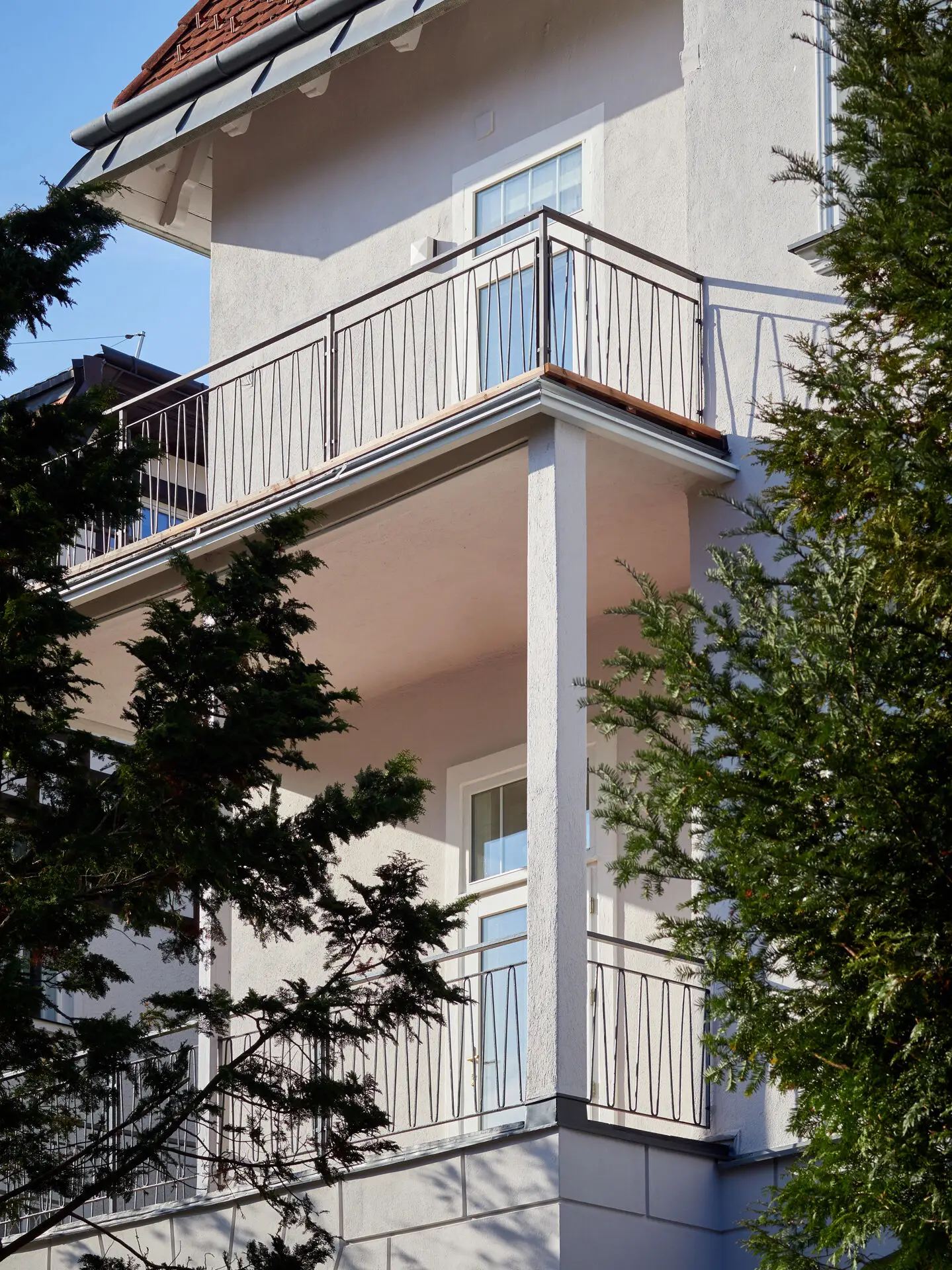 08_Ghelengasse 30 Neu