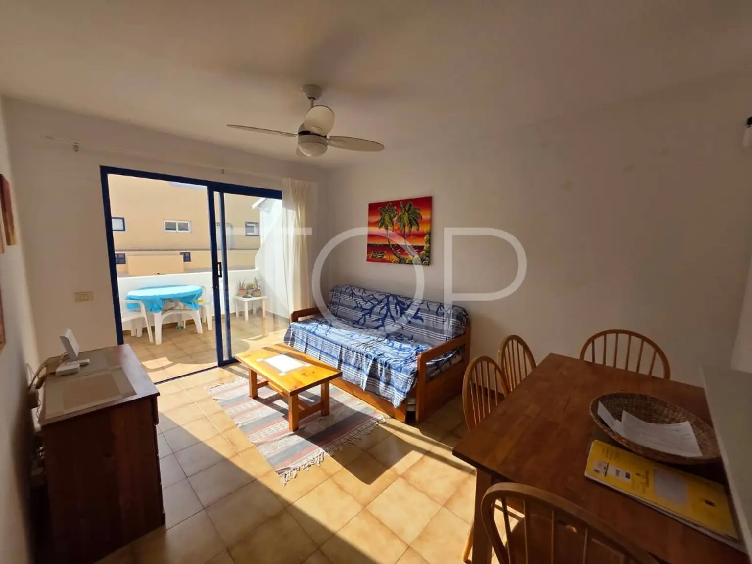 df5c5314-e2e4-4cbf-b7f7-fd7d761cdfc0