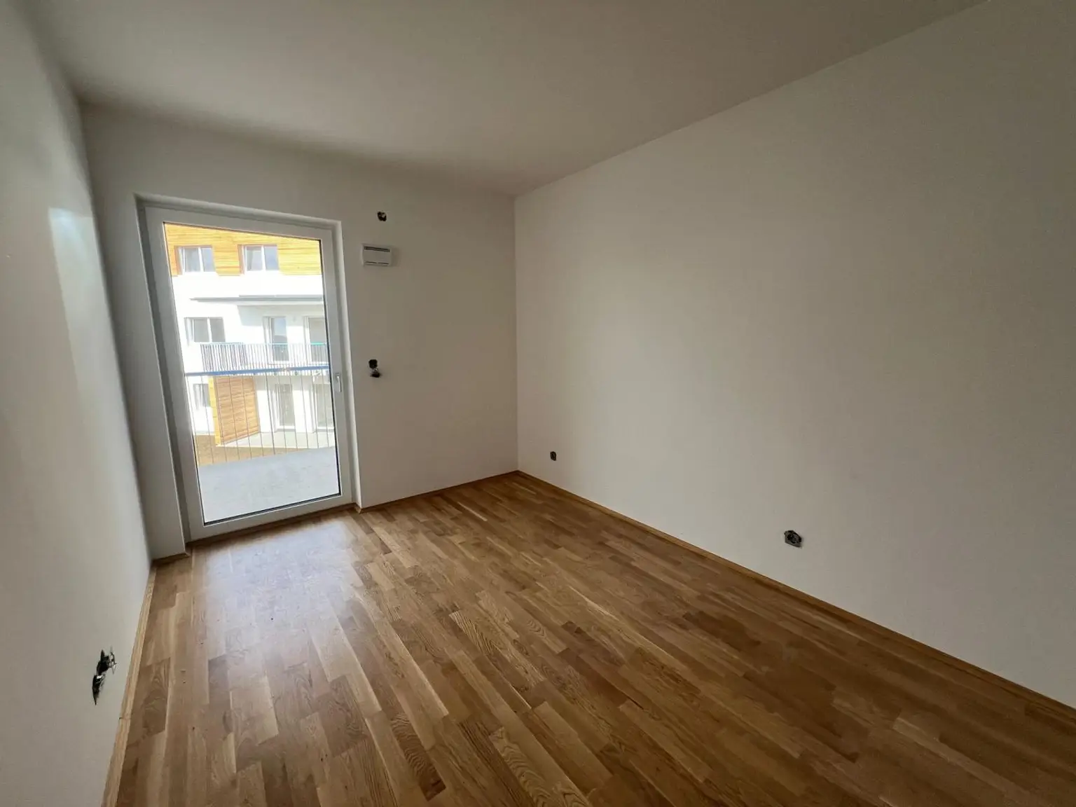 Ansicht 5