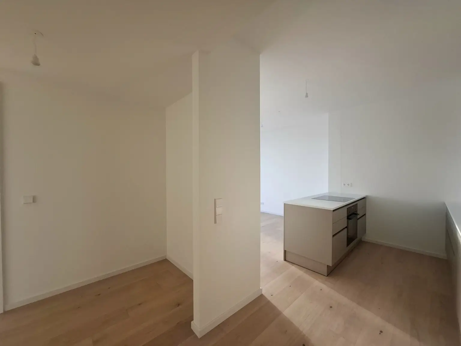 20251119_153033-VSCO