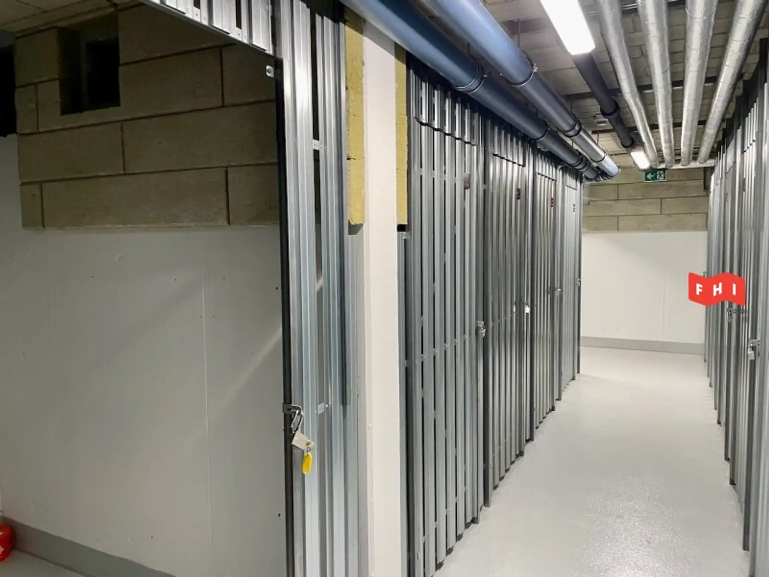 Energieeffizienter 59m² Terrassen-Erstbezug mit Erdwärme, Photovoltaik, Deckenkühlung u. weitläufiger Gemeinschaftsterrasse Nähe Schloss Belvedere