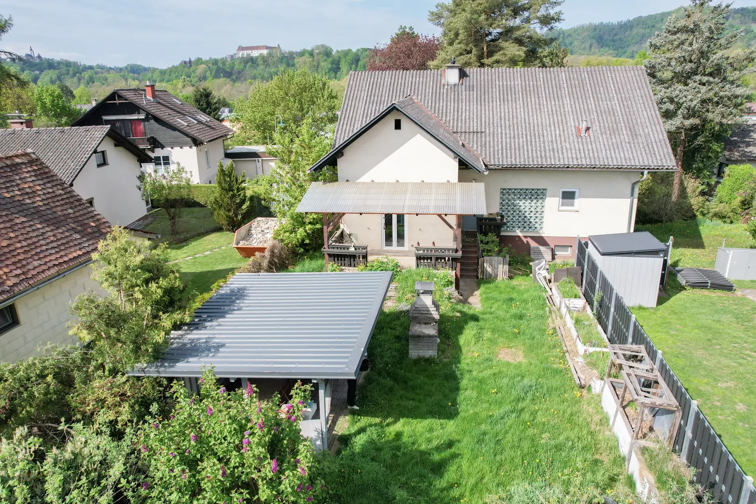 Geidörfl Leibnitz-01