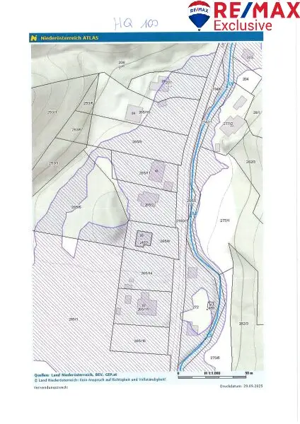 Idyllisches Landhaus in Gutenstein: 4 Zimmer, Garten, 349.000 €! Ihr neues Zuhause wartet!