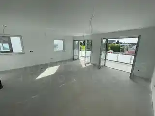 Wohnung 5