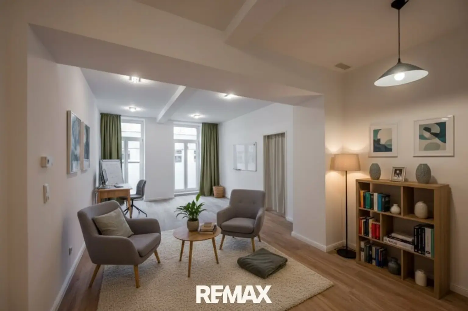 Hauptraum_KI-Beispiel