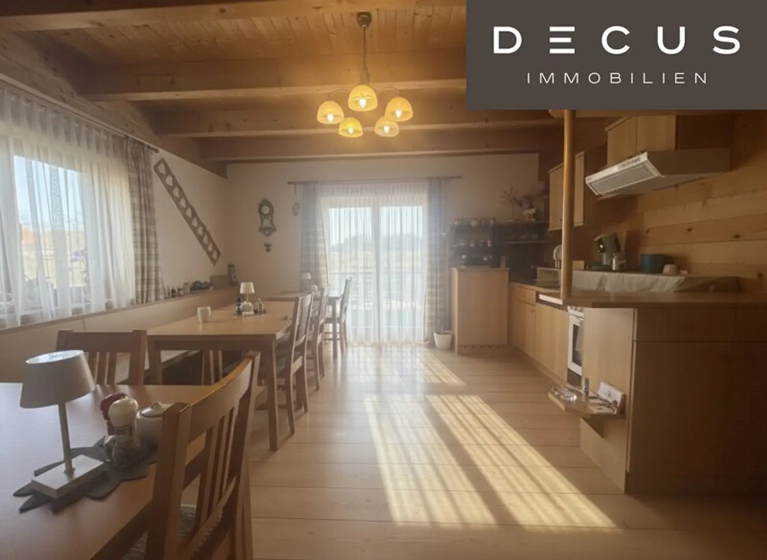 | TRAUMHAFTE IMMOBILIE IN FRAUENTAL AN DER LASSNITZ | CHARMANTE FRÜHSTÜCKSPENSION | INSGES. 3 HÄUSER & NEBENGEBÄUDE  | ca. 16.553m² FLÄCHE  inkl. ca.12.500m² LANDWIRTSCHAFTLICHER FLÄCHE | STEIRISCHES SCHILCHERLAND