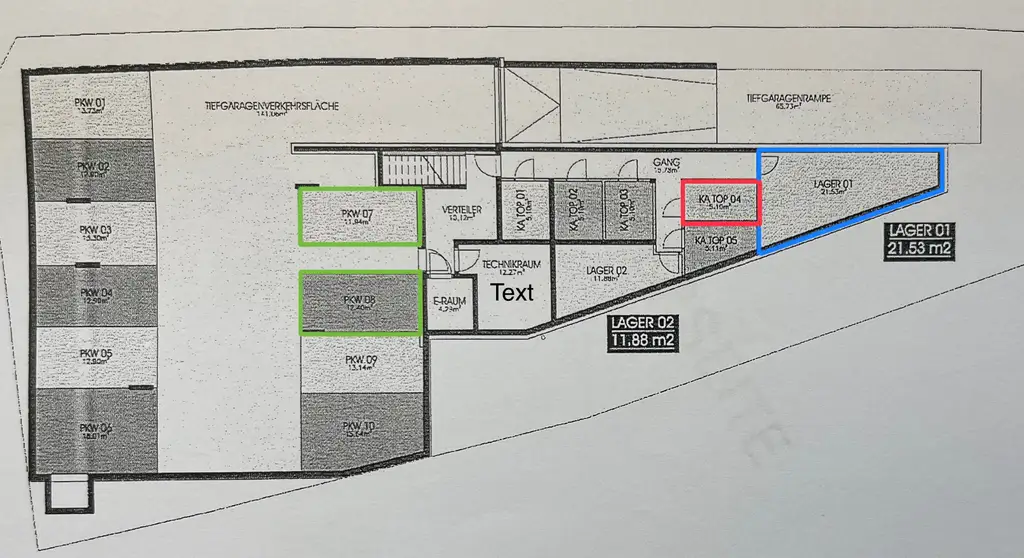 Stilvolle Wohnung mit atemberaubendem Weitblick
