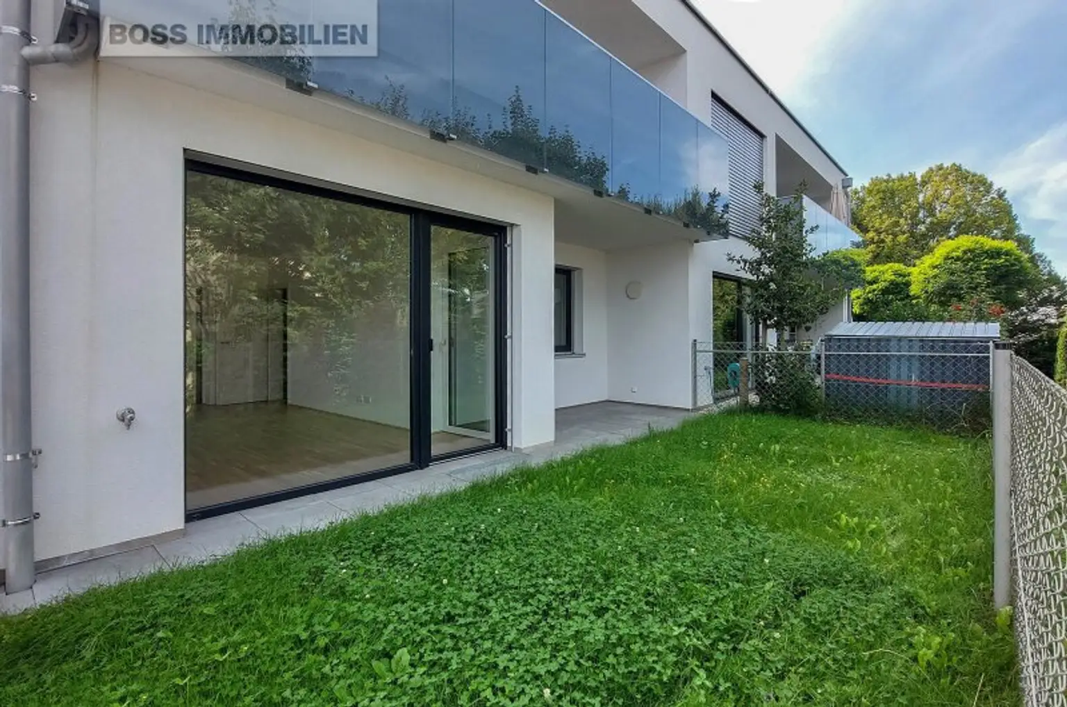 Greta | Sofortbezug