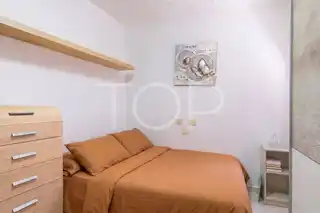 Apartment-Adeje-xxx-Tenerife-2-4