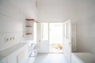 Bad
