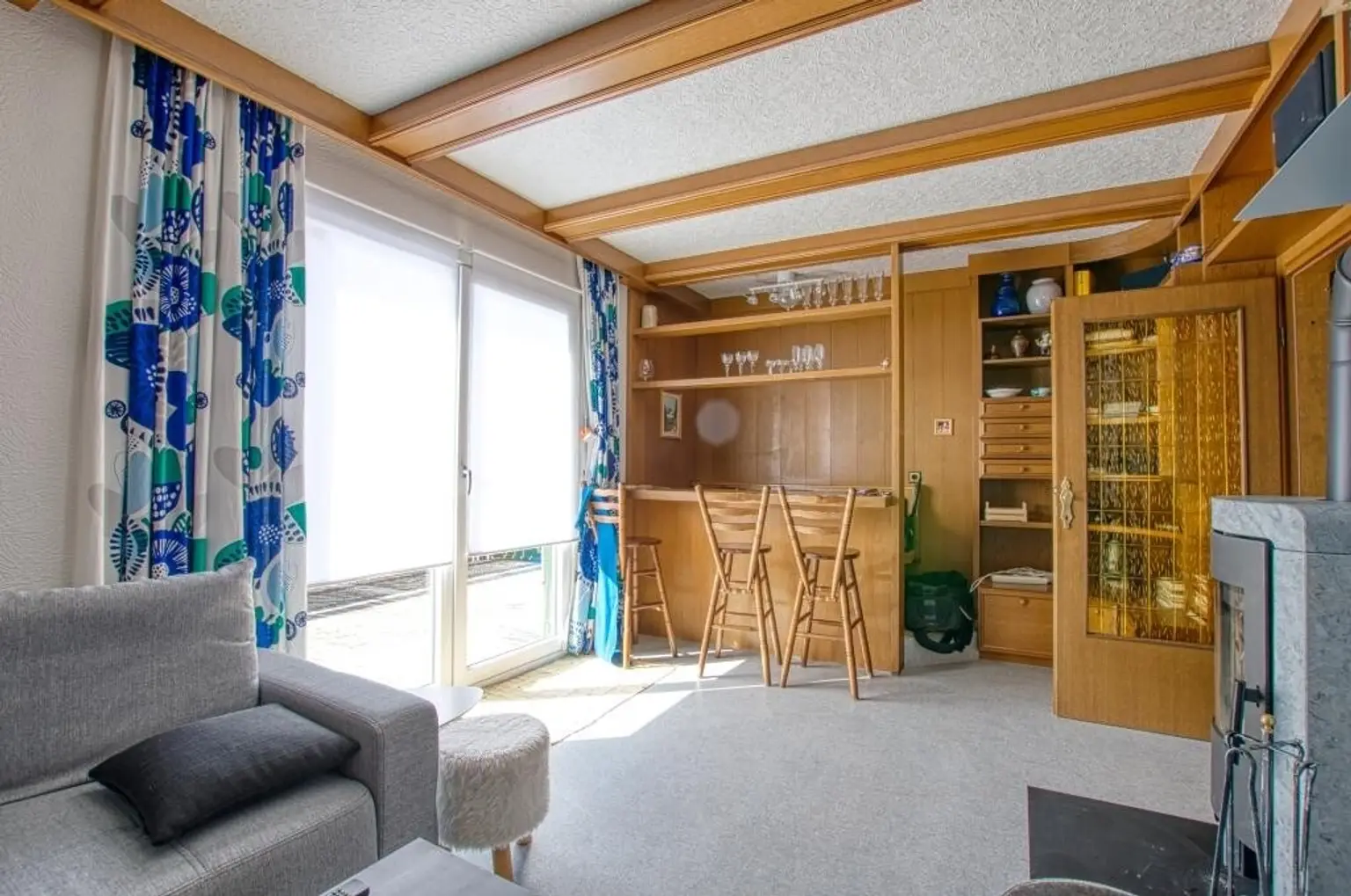 OG Wohnzimmer DSC_6439