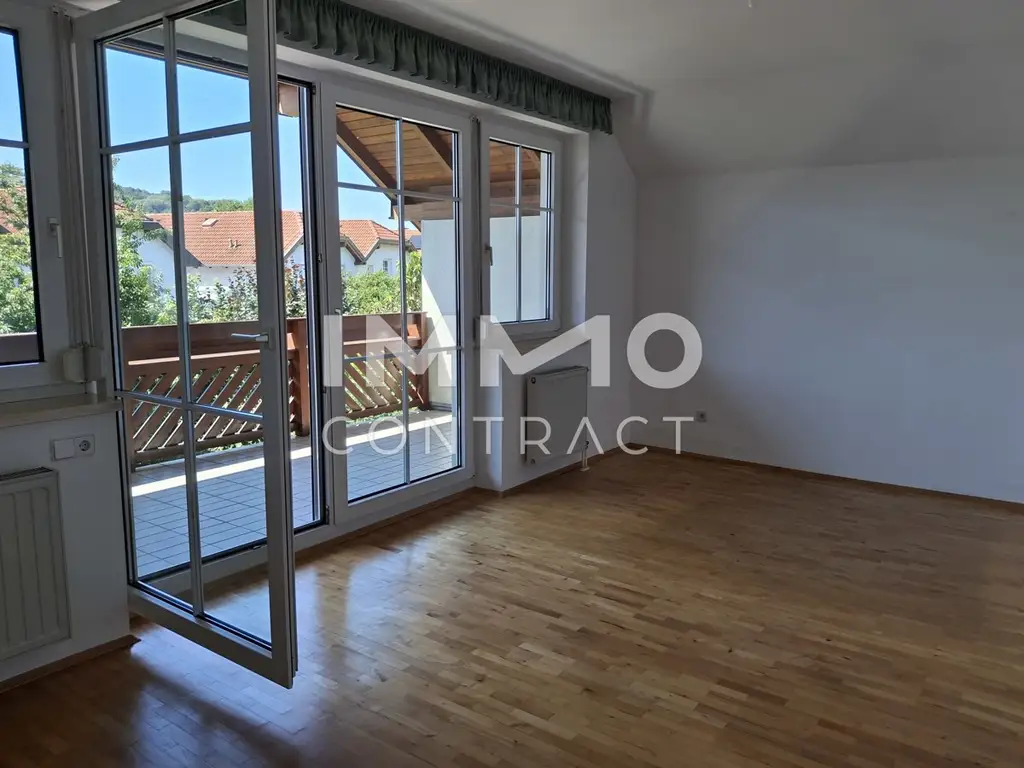 Familienfreundliches 4-Zimmer-Haus mit Garten-sofortbezugsfertig