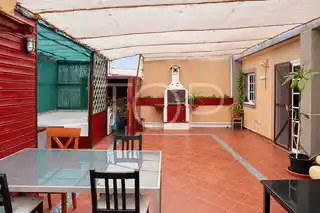 Apartment-Las-Chafiras-xxx-Tenerife-21