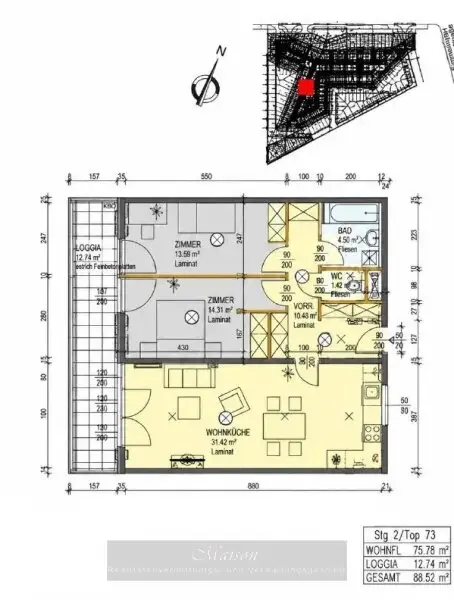 Plan