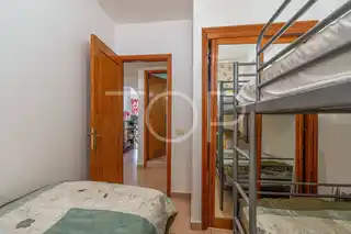 Apartment-Los-Cristianos-Bedroom2-Tenerife-2